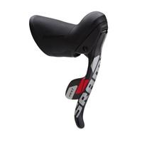 Sram - Red Lever Right Only - 10 Speed