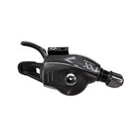 Sram - XX1 Rear Trigger Shifter - 11 Speed