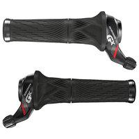 SRAM GX 11 Speed X-Actuation Grip Shift Set