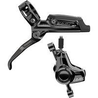 SRAM Level Ultimate MTB Disc Brake