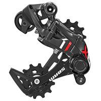 SRAM X01 DH Type 2.1 10 Speed Rear Mech