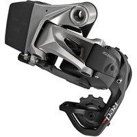 sram red etap 11 speed rear mech