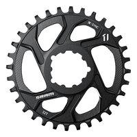 SRAM X-Sync DM Chainring - Boost