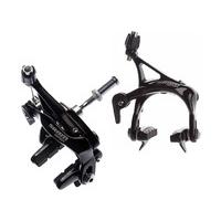 Sram - Apex Black Brakeset