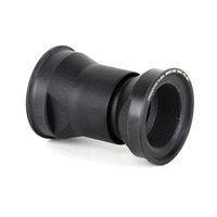 Sram - Pressfit 30 to BSA adaptor (68mm or 73mm)