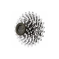 Sram - 10Spd PG1030 Cassette 11-...