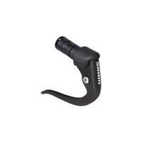 sram tt 500 brake levers black pair