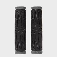 ssr bike grips 130mm