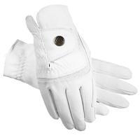 SSG Gloves Hybrid Gloves