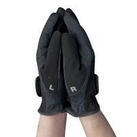 SSG Gloves Gloves Schooler L R Glove