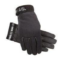 SSG Gloves All Weather Winter Gloves