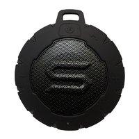 SS80BK-W blutooth speaker BLK