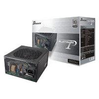 SS-860XP2 860w PSU