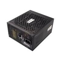 SSR-850PD 850w PSU