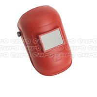 SSP10 Welding Headshield Deluxe