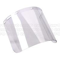 ssp111r visor clear for ssp11