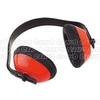 ssp18 ear defenders