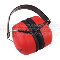 SSP18F Ear Defenders Folding