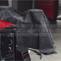 SSP23 Welding Blanket 1800mm x 1300mm