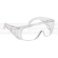 SSP29 Safety Spectacles BSEN166/F