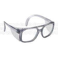 SSP3 Safety Spectacles BSEN166/F