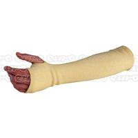 SSP37 Kevlar Hot Sleeve 460mm