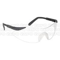 SSP44 Adjustable Safety Eyeshield