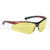 SSP46 Light Enhancing Safety Spectacles