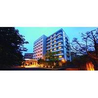SSAW Yilian Hotel