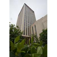SSAW Boutique Hotel