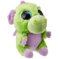 S&s - Lil Dragon Sour Apple 13cm
