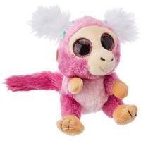 S&s - Lil Marmo Monk Pomegra 13c...