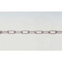 SS 6 STAINLESS STEEL CHAIN