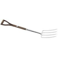 S.s.digging Fork Fsc-100%