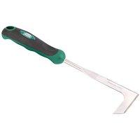 S/steel Patio Weeder S/g Dis16