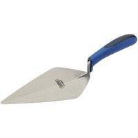 S/s Brick Trowel 280mm