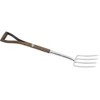 S.s.border Fork Fsc-100%