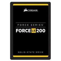 Ssd Int 240gb Force Le200 Sata 2.5