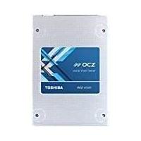 Ssd Int 256gb Vx500 Sata 2.5