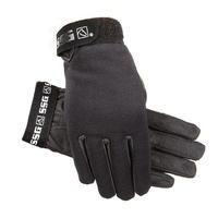 SSG Gloves All Weather Winter Gloves