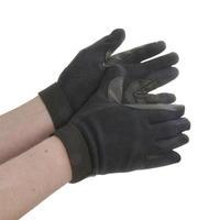 SSG Gloves Winterlined Gripper Glove