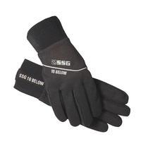 SSG Gloves 10 Below