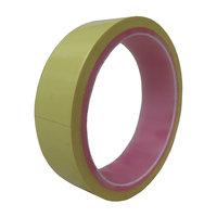 stans no tubes rim tape