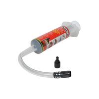 Stans - NoTubes The Injector