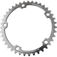 Stronglight - Zicral 135mm Camp 9/10 Chainring 53T Silver