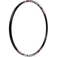 stans no tubes ztr arch ex mtb rim