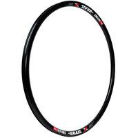 Stans No Tubes ZTR Grail Disc Rim