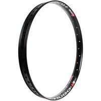 stans no tubes ztr hugo 52 fatbike rim