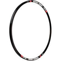 Stans No Tubes ZTR Iron Cross CX Rim