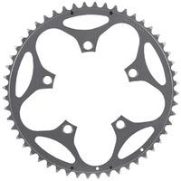 Stronglight - Dural 135mm Campagnolo 8/9/10 Chainring 53T